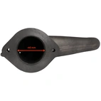 Headers LS Cast (Rear)