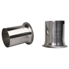 Headers Big Block Chevy (BBC) 396-454