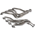 Headers Big Block Chevy (BBC) 396-454