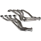 Headers Big Block Chevy (BBC) 396-454