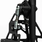 REVIN Short shifter Mini F56 Montowany od dołu