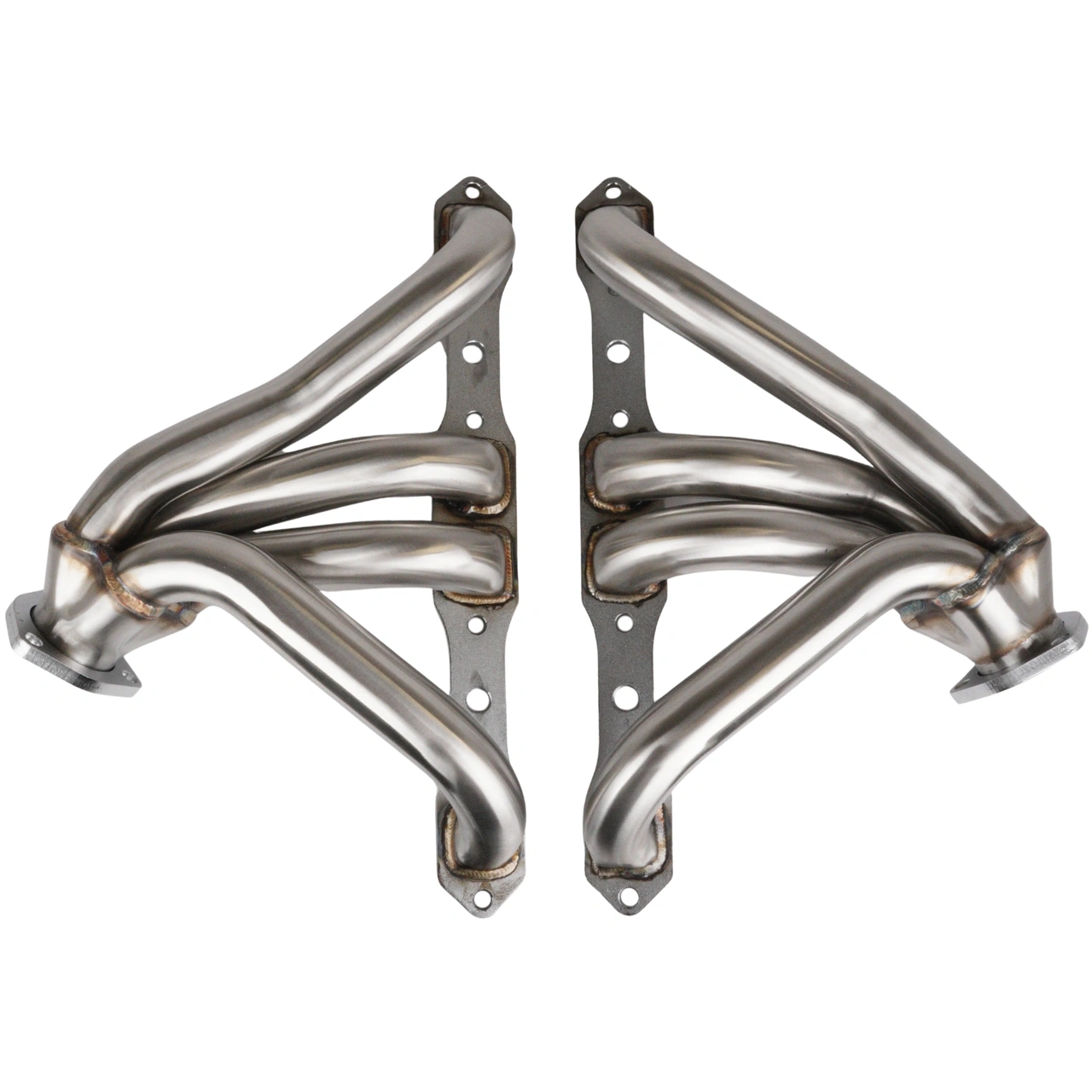 Headers Big Block Mopar (BBM)