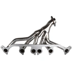 Headers Jeep 6 Cylinder