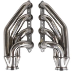 Headers LS Turbo