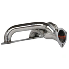 Headers Small Block Chevy (SBC) "Block Huggers" Slim