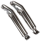 Headers Small Block Chevy (SBC) Turbo T3/T4