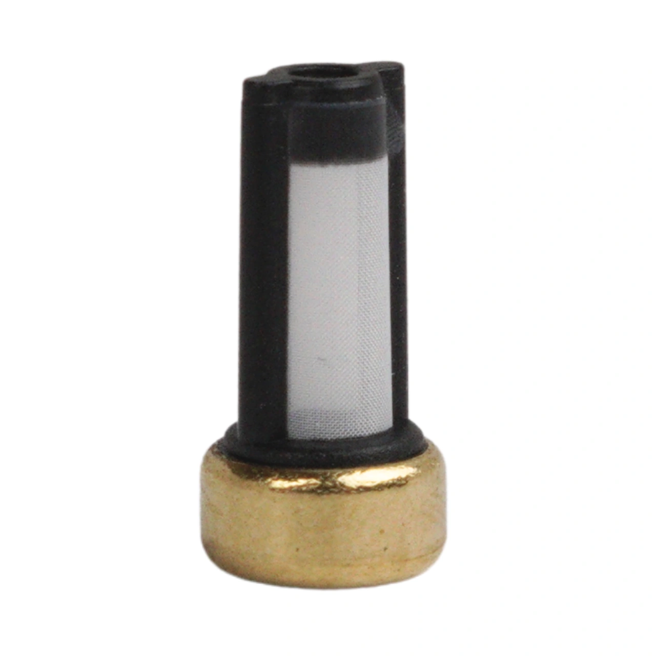 Injector filter to Bosch, Siemens, SMP injectors etc.