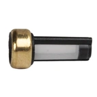 Injector filter to Bosch, Siemens, SMP injectors etc.