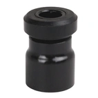 Injector adapter mitsubishi 16mm short