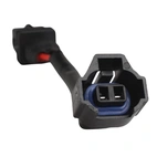 Adapter EV1 to NipponDenso B