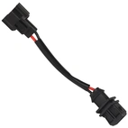 Adapter EV1 to NipponDenso B