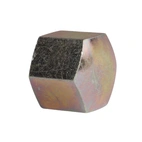 Bosch 044 check valve M12x1.5