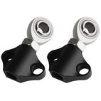 Zestaw kąta skrętu do BMW E46 Pro