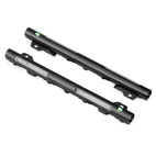 Nuke fuel rail BMW 8cyl M60/M62 fuel rail