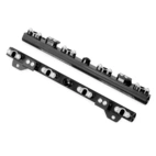 Nuke fuel rail BMW 8cyl M60/M62 fuel rail