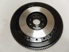 Toyota 1JZ / 2JZ Flywheel 200mm / 7,875"