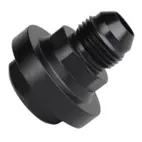 SPD Fuel pulse damper AN8