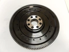 Toyota 1JZ / 2JZ Flywheel 200mm / 7,875"