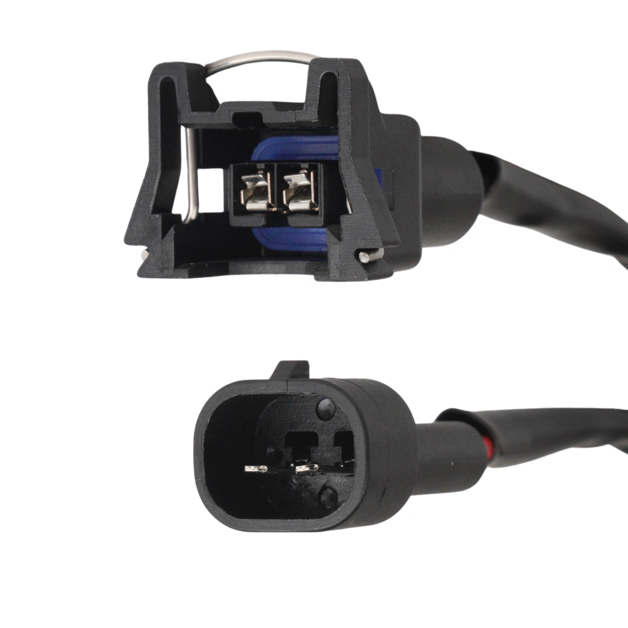 Adapter NipponDenso B to EV1