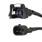 Adapter NipponDenso B to EV1