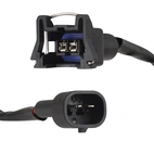 Adapter NipponDenso B to EV1