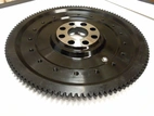 Toyota 1JZ / 2JZ Flywheel 200mm / 7,875"