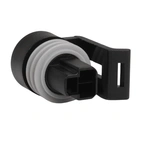 Connector 3pin (Honeywell sensors)