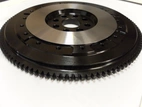 Toyota 1JZ / 2JZ Flywheel 200mm / 7,875"