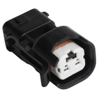 Honda PnP-adapter - Uscar till OBD2/K-series