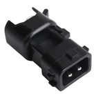 Honda PnP-adapter - Uscar till OBD2/K-series