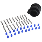 VW DSG 20-pin connector