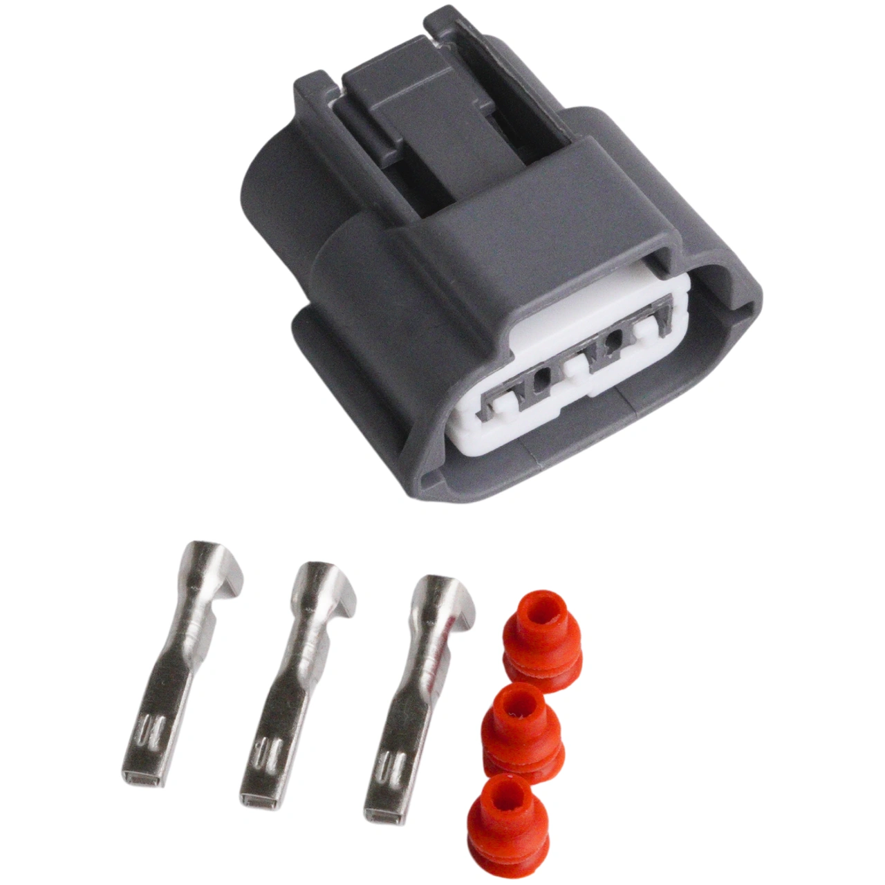 Złącze cewki zapłonowej Nissana