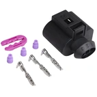 Złącze Toyota TPS 3-pinowe