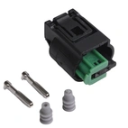 Connector Volvo T5 VVT Intake