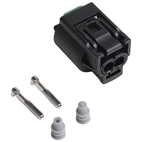 Connector Volvo T5 VVT Intake