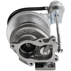 Holset HE221W T/H 7cm