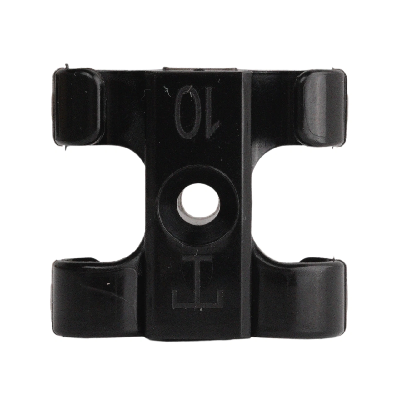 Hurricane Ignition cable clip