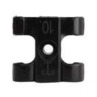 Hurricane Ignition cable clip