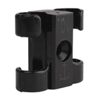 Hurricane Ignition cable clip