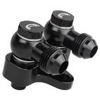 DCT (BMW 335/M3/M4) oil adapter AN8