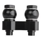 DCT (BMW 335/M3/M4) oil adapter AN8