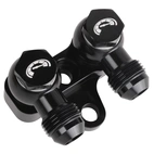 DCT (BMW 335/M3/M4) oil adapter AN8