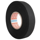 Fabric tape for electrical installations