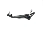 BMW E36 STEERING LOCK KIT