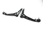 BMW E36 STEERING LOCK KIT
