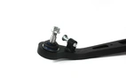 BMW E36 STEERING LOCK KIT