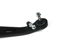 BMW E36 STEERING LOCK KIT