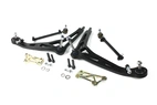 BMW E36 STEERING LOCK KIT