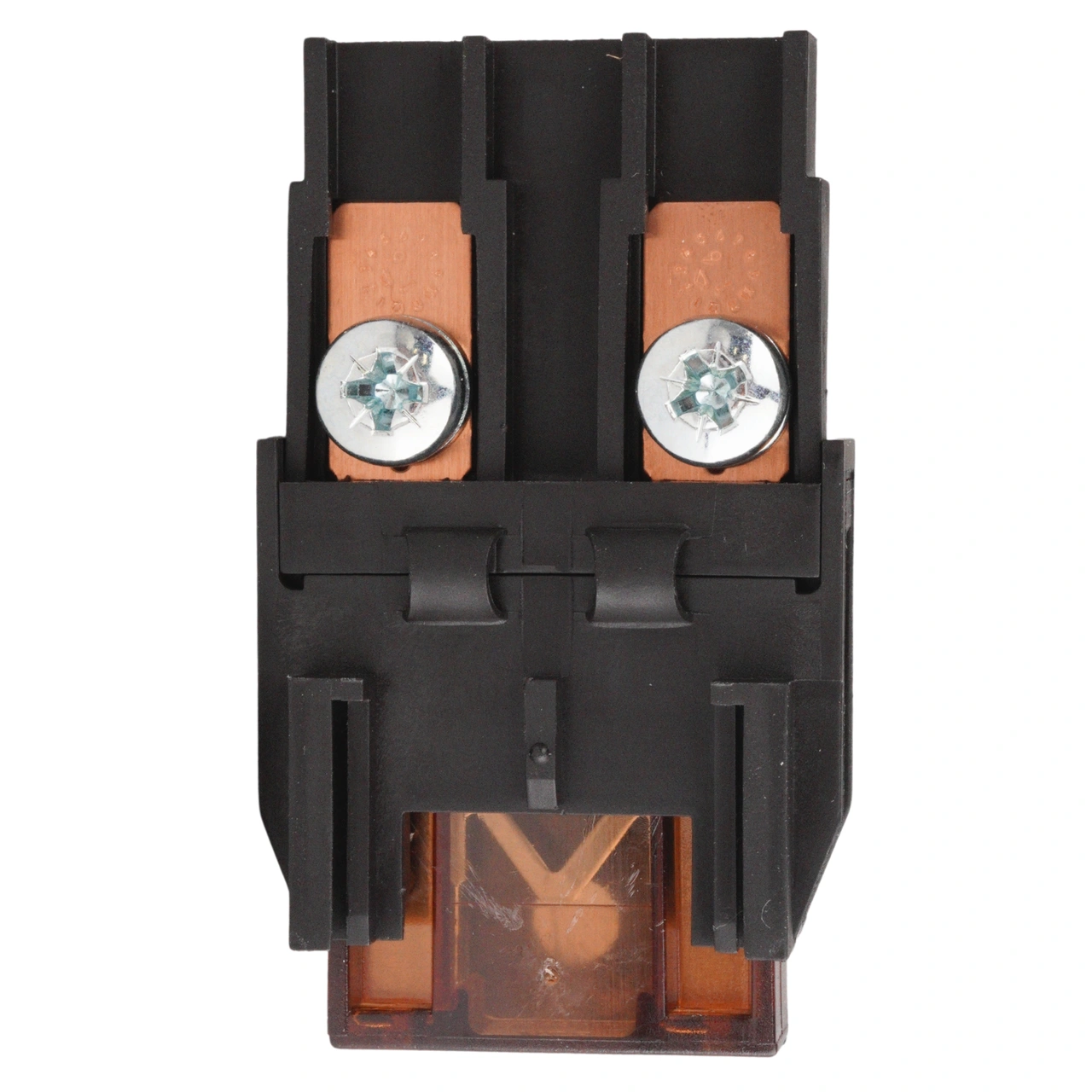 Fuse Holder Maxi Fuse