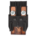 Fuse Holder Maxi Fuse